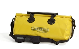 Reistas Ortlieb Rack Pack 24L Yellow