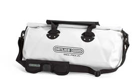 Reistas Ortlieb Rack Pack 24L White