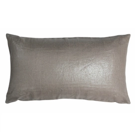 Sierkussen Essenza Radiance Beige Linnen