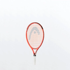 Tennisschläger HEAD Radical Junior 19 2021 (Besaitet)-Griffstärke L0