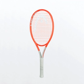 Tennisschläger HEAD Radical Junior 2021 (Besaitet)-Griffstärke L0