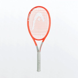 Tennisracket HEAD Radical LITE 2021 (Bespannen)-Gripmaat L3