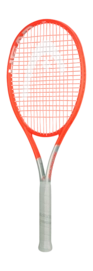 Tennisschläger HEAD Radical PRO 2021 (Unbesaitet)