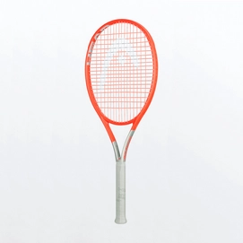 Tennisracket HEAD Radical S 2021 (Bespannen)-Gripmaat L3