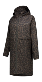 2---2530901_Leopard_Mocha_Side-_no-bg