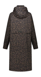 3---2530901_Leopard_Mocha_Back-_no-bg