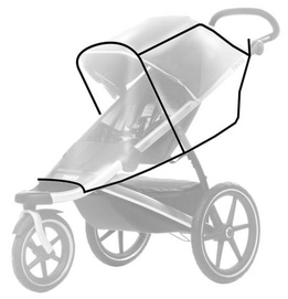 Rain Cover Thule Glide 1/Urban Glide 1