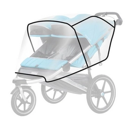Rain Cover Thule Glide 2/Urban Glide 2