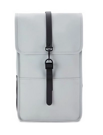 Sac à dos RAINS Backpack Mini Stone