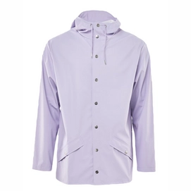Imperméable RAINS Jacket Lavender