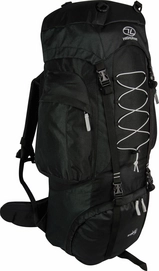 Backpack Highlander Rambler 88 Black