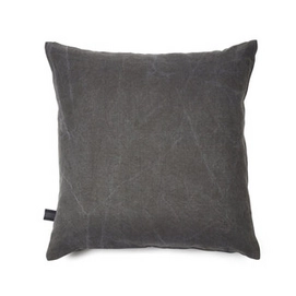 Sierkussenhoes Libeco Rand Arabica (50 x 50 cm)