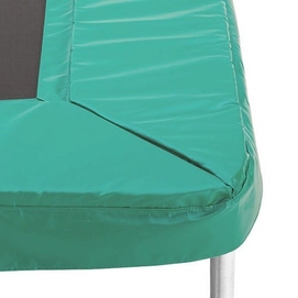 Beschermrand Etan Premium Gold 1075 Groen