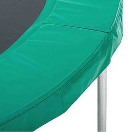 Beschermrand Etan Premium Gold 14 Groen