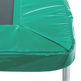 Beschermrand Etan Premium Platinum 0965 Groen