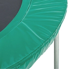 Beschermrand Etan Premium Platinum 08 Groen