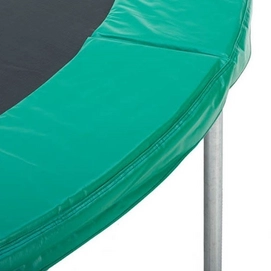 Beschermrand Etan Premium Silver 10 Groen
