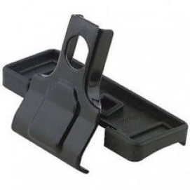 Kitset Thule Kit 1501 Rapid