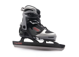 Toerschaats Raps Kid V4 Longtrack