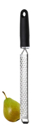 2---dpyiotbccdpuocyfjat2