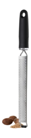 2---qcq4jf6ld7gwtq92dkdg
