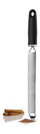 4---haughee7ik1fwg5xgfhn
