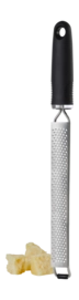 5---tvigy7ts7ifmecz9l1us
