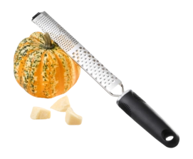 5---lzvqnx0q8xvbuxbwzjaf