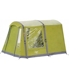 Awning Vango Ravello/ Monaco 500 Awning Herbal
