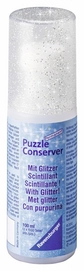 Ravensburger Puzzle Conserver Glitter