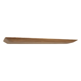 Raw Materials Craftsman Wandplank