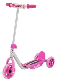 Step Razor Lil Kick Roze