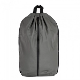 Rucksack RAINS Day Bag Grau