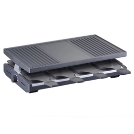 Raclette Steba RC38