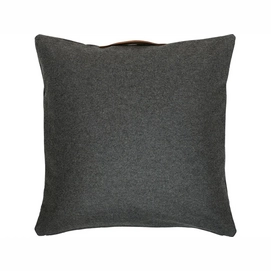 Coussin Södahl Cushion Refined Antracit (50 x 50 cm)