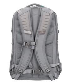 recon grijs