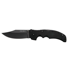 Vouwmes Cold Steel Recon 1 Clip Point