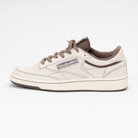 Reebok Men Club C 85 Vintage Bon / Vincha / Utibro