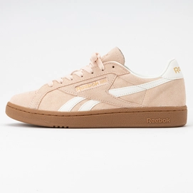 Reebok women uk online