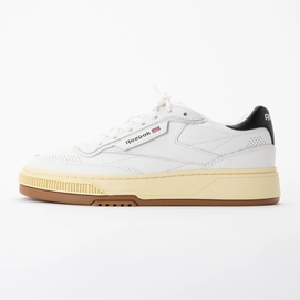 Reebok LTD Men Club C LTD Vintage Black '24