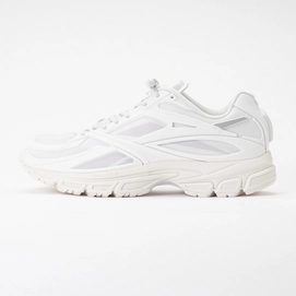 Baskets Reebok LTD Men Premier Road Modern Mono White