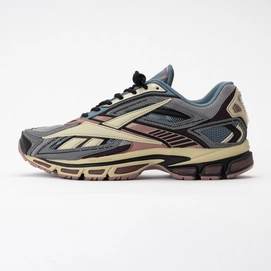 Baskets Reebok LTD Homme Premier Road Ultra Soft Pink