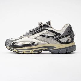 Baskets Reebok LTD Men Premier Road Ultra Tonal Grey