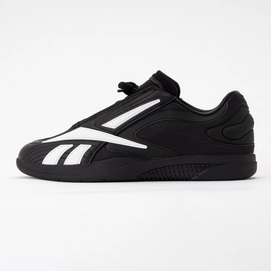 Trainers Reebok LTD Unisex Hammer Pro LTD Black/White