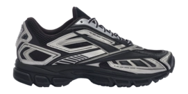 Sneaker Reebok LTD Premier Road Ultra Unisex Black / Silver