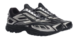 4---100257156_FLT_eCom