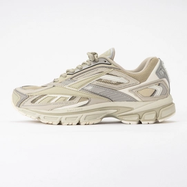 Sneaker Reebok LTD Premier Road Ultra Unisex Neutral