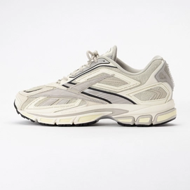 Reebok LTD Unisex Premier Road Ultra Oat Hairy Suede | Sneaker