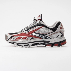 Sneaker Reebok LTD Premier Road Ultra Unisex Red Metallic