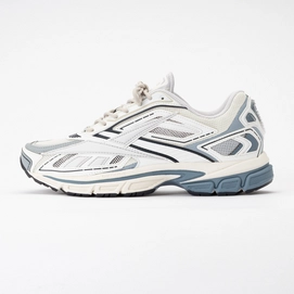 Sneaker Reebok LTD Premier Road Ultra Unisex White / Tonal Blue